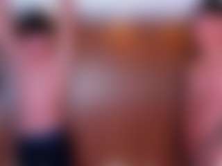 Live cam show with Whit-Limits18 - White on CamClone | colombia