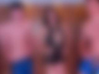 Whit-Limits18's Live Sex Cam Show