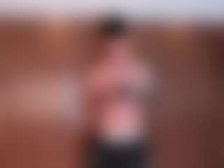Live cam show with Whit-Limits18 - Double Penetration on Mixed Magazine Live