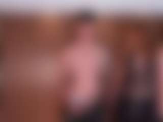 Live cam show with Whit-Limits18 - Gagging on Camsoda