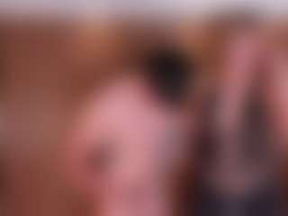 Live cam show with Whit-Limits18 - Skinny on Camsoda