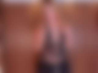 Live cam show with Whit-Limits18 - Gagging on Gym Cam Girls