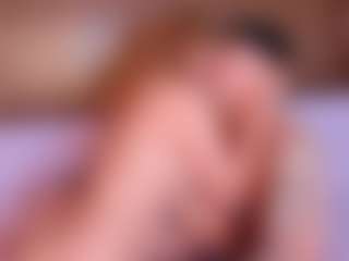 Live cam show with Whit-Limits18 - Drinking on Camsoda