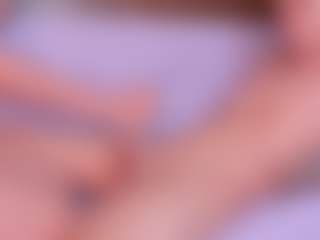 Live cam show with Whit-Limits18 - Orgasm on Camsoda