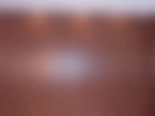 Live cam show with Whit-Limits18 - Lingerie on Camsoda