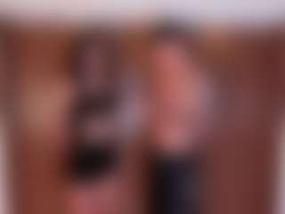 Live cam show with Whit-Limits18 - Tease on madthumbs