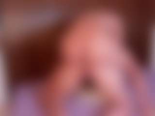 Live cam show with Whit-Limits18 - Young Adult on Fling VIP Chat
