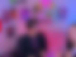 Live cam show with x-kaylita-x - Brown Hair Teen (18+) on StripNow