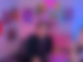 Live cam show with x-kaylita-x - Striptease Granny on slutload