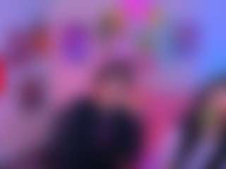 Live cam show with x-kaylita-x - Granny on PervPlay.com