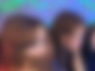 x-kaylita-x's Live Sex Cam Show