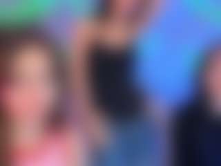 x-kaylita-x's Live Sex Cam Show