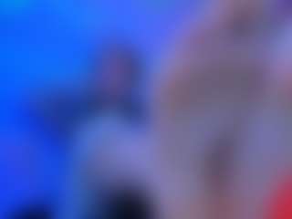 Live cam show with x-kaylita-x - Brown Hair on CamSextacy
