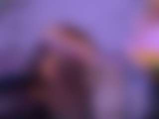 Live cam show with x-kaylita-x - Drinking on Camsoda