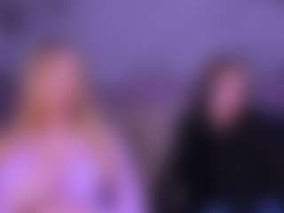 Live cam show with x-kaylita-x - Facial Piercings on Taboo Cams XXX
