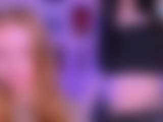 x-kaylita-x's Live Sex Cam Show