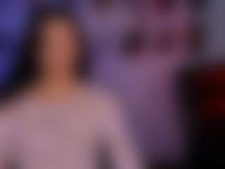Live cam show with x-kaylita-x - Trimmed Granny on Camsoda