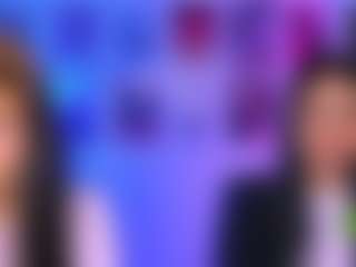 x-kaylita-x's Live Sex Cam Show