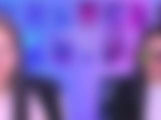 x-kaylita-x's Live Sex Cam Show