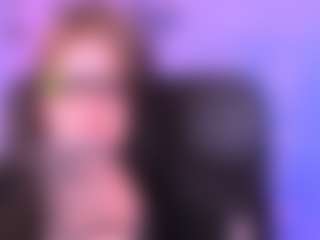 Live cam show with x-kaylita-x - Strip on madthumbs