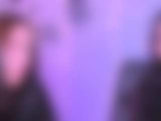 Live cam show with x-kaylita-x - Granny Squirt on xplaylive.com
