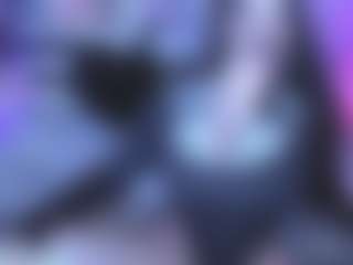 SOFIA NIX's Live Sex Cam Show
