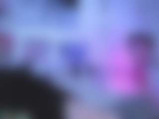 SOFIA NIX's Live Sex Cam Show