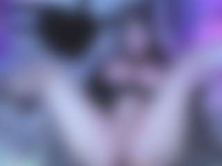 SOFIA NIX's Live Sex Cam Show