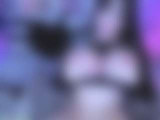 SOFIA NIX's Live Sex Cam Show