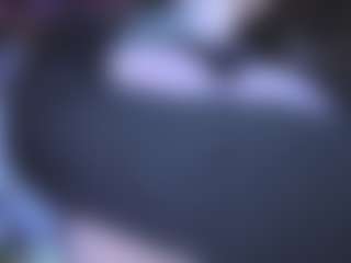SOFIA NIX's Live Sex Cam Show