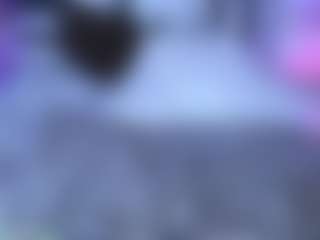 SOFIA NIX's Live Sex Cam Show