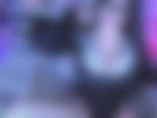SOFIA NIX's Live Sex Cam Show