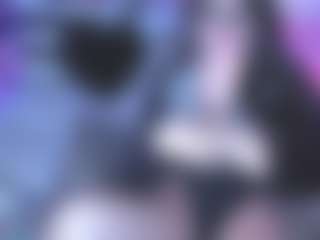 SOFIA NIX's Live Sex Cam Show
