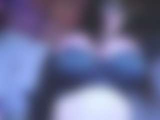 SOFIA NIX's Live Sex Cam Show