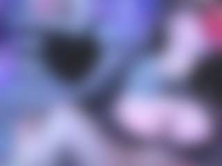 SOFIA NIX's Live Sex Cam Show