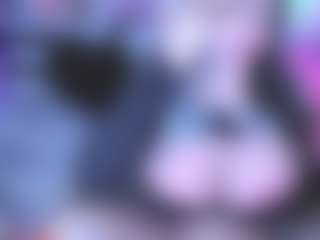 SOFIA NIX's Live Sex Cam Show