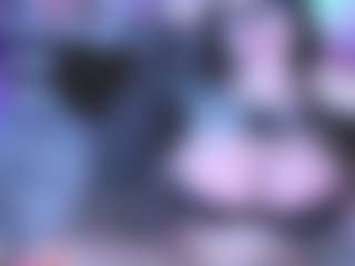 SOFIA NIX's Live Sex Cam Show