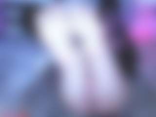 SOFIA NIX's Live Sex Cam Show