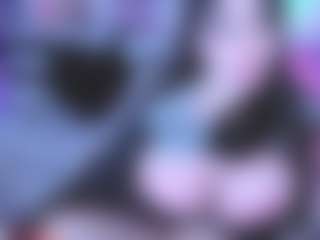 SOFIA NIX's Live Sex Cam Show