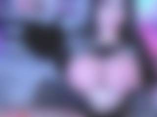 SOFIA NIX's Live Sex Cam Show