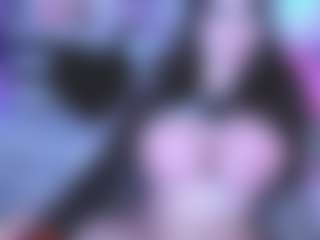 SOFIA NIX's Live Sex Cam Show