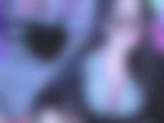 SOFIA NIX's Live Sex Cam Show