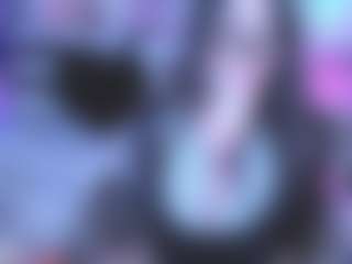 SOFIA NIX's Live Sex Cam Show