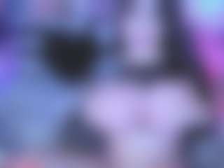 SOFIA NIX's Live Sex Cam Show