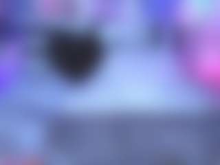 SOFIA NIX's Live Sex Cam Show