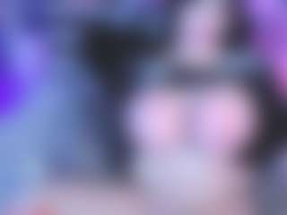 SOFIA NIX's Live Sex Cam Show