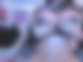 SOFIA NIX's Live Sex Cam Show