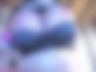 SOFIA NIX's Live Sex Cam Show