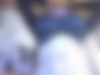 SOFIA NIX's Live Sex Cam Show