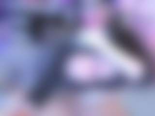 SOFIA NIX's Live Sex Cam Show
